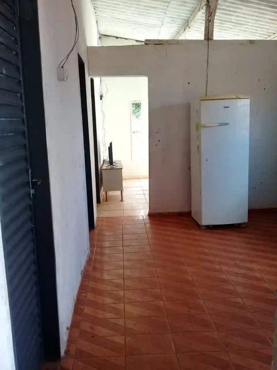 Casa com 2 quartos à venda, 100m² — foto 4 de 5