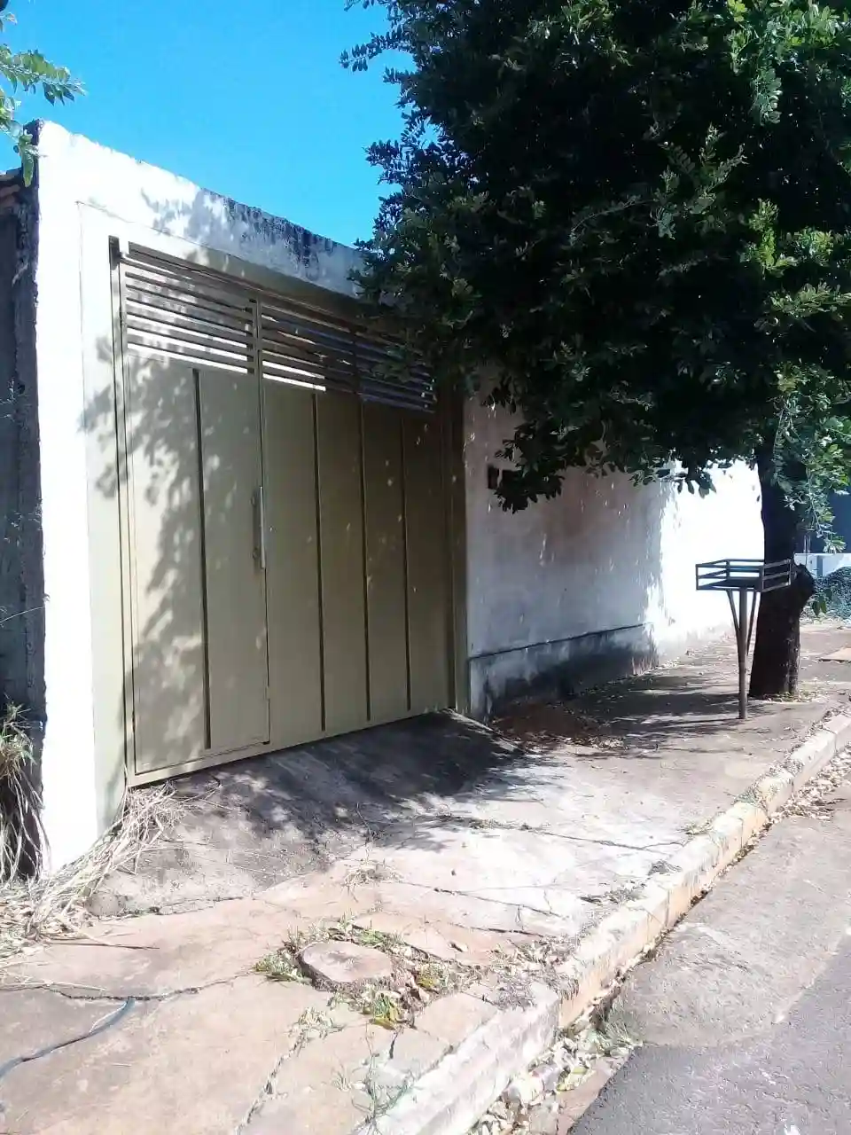 Casa com 2 quartos à venda, 100m² — foto 5 de 5