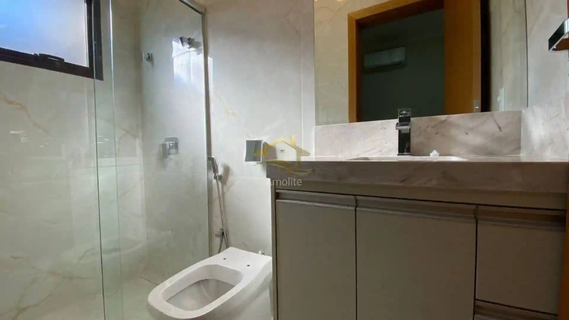Casa de Condomínio com 3 quartos à venda, 173m² — foto 5 de 20