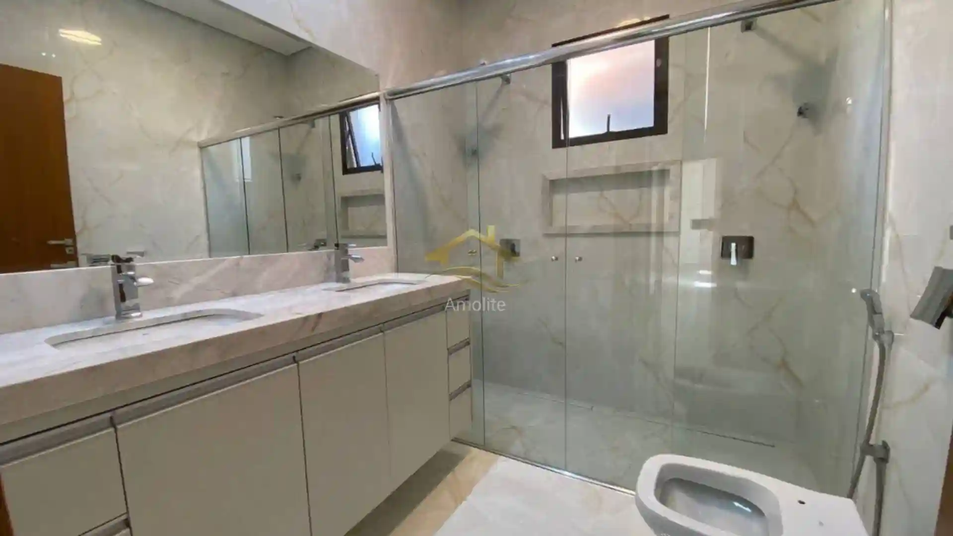 Casa de Condomínio com 3 quartos à venda, 173m² — foto 11 de 20