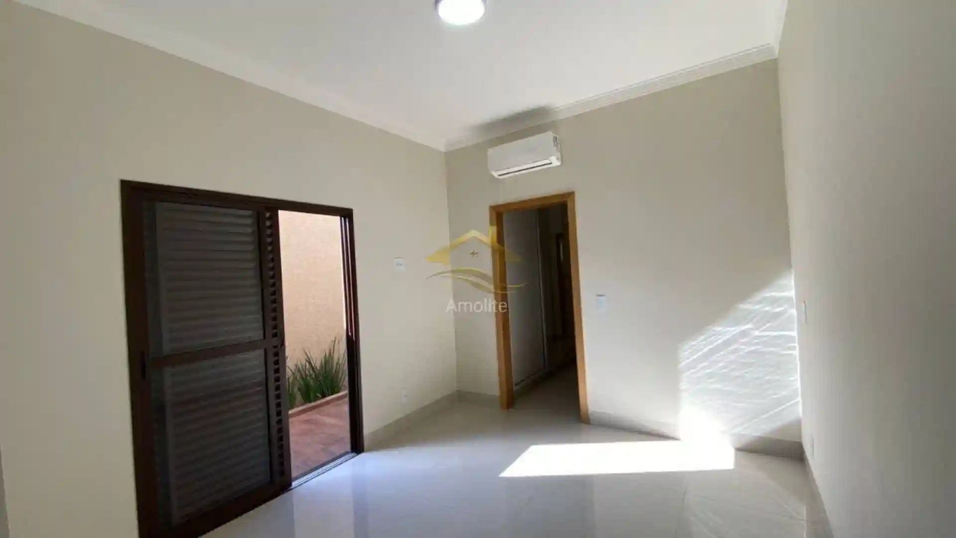 Casa de Condomínio com 3 quartos à venda, 173m² — foto 6 de 20