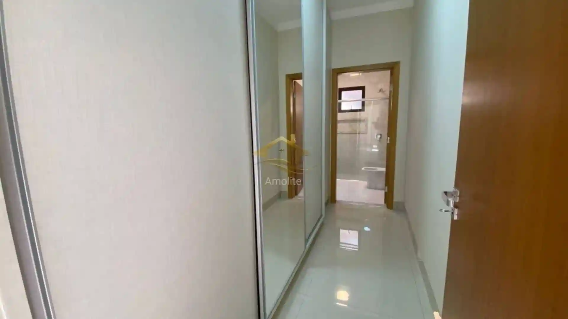 Casa de Condomínio com 3 quartos à venda, 173m² — foto 17 de 20