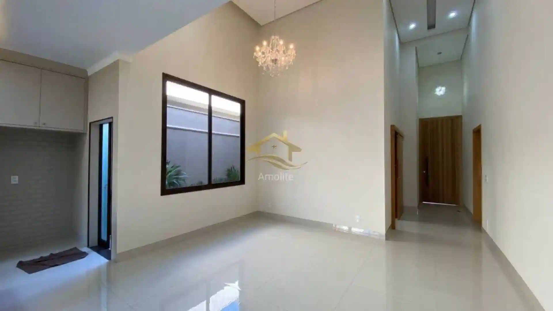 Casa de Condomínio com 3 quartos à venda, 173m² — foto 18 de 20
