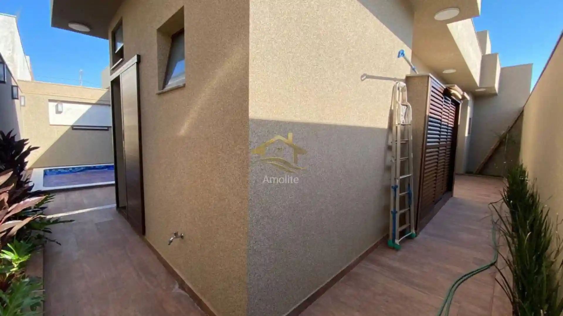 Casa de Condomínio com 3 quartos à venda, 173m² — foto 7 de 20
