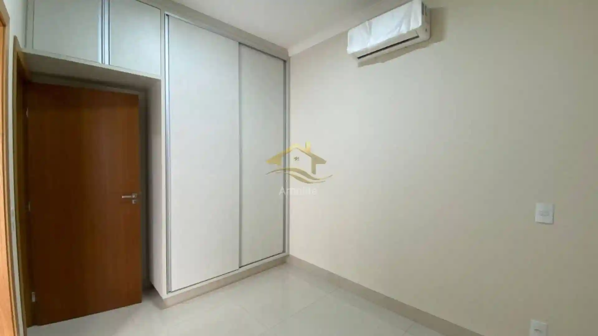 Casa de Condomínio com 3 quartos à venda, 173m² — foto 9 de 20