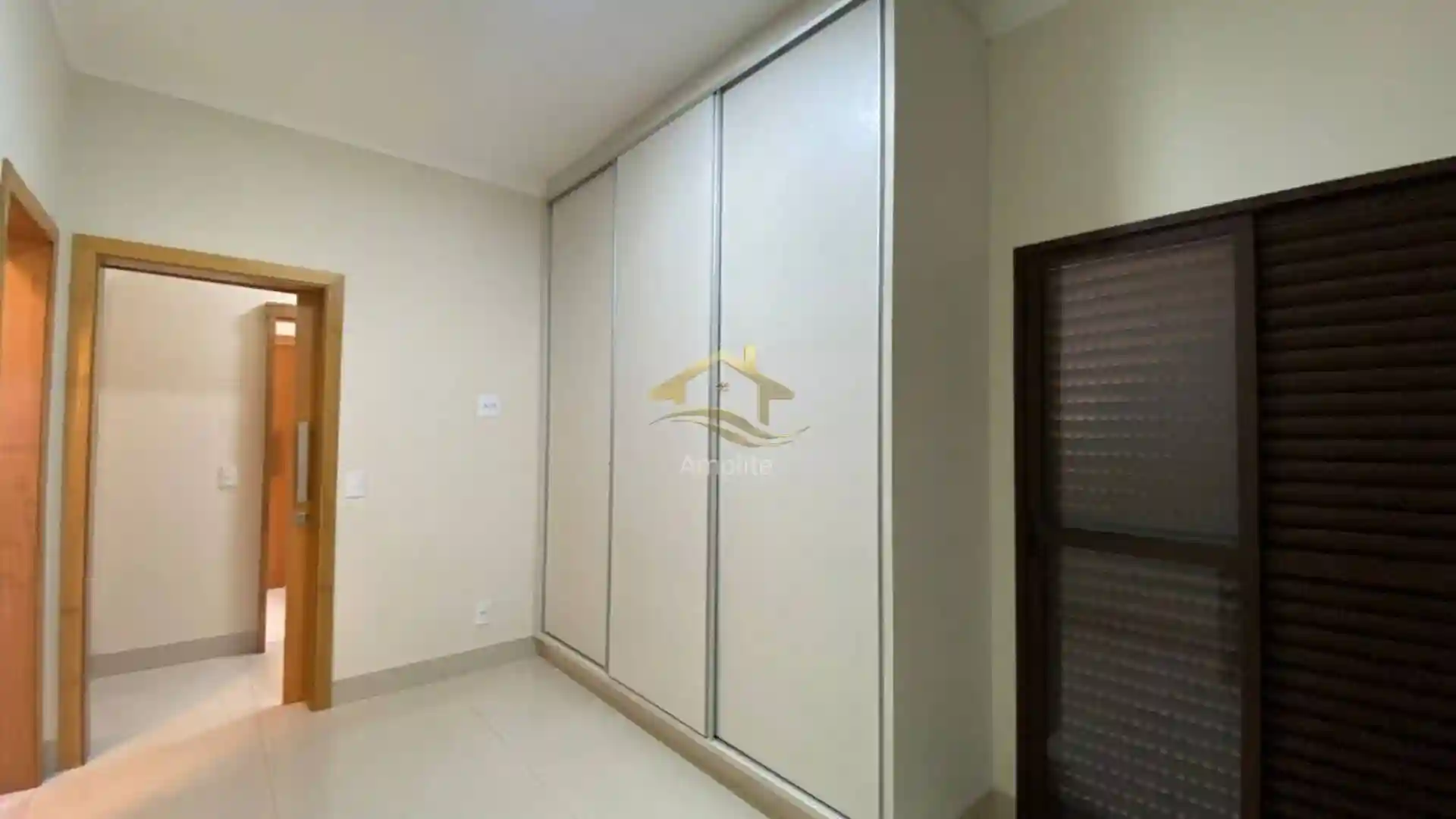 Casa de Condomínio com 3 quartos à venda, 173m² — foto 10 de 20