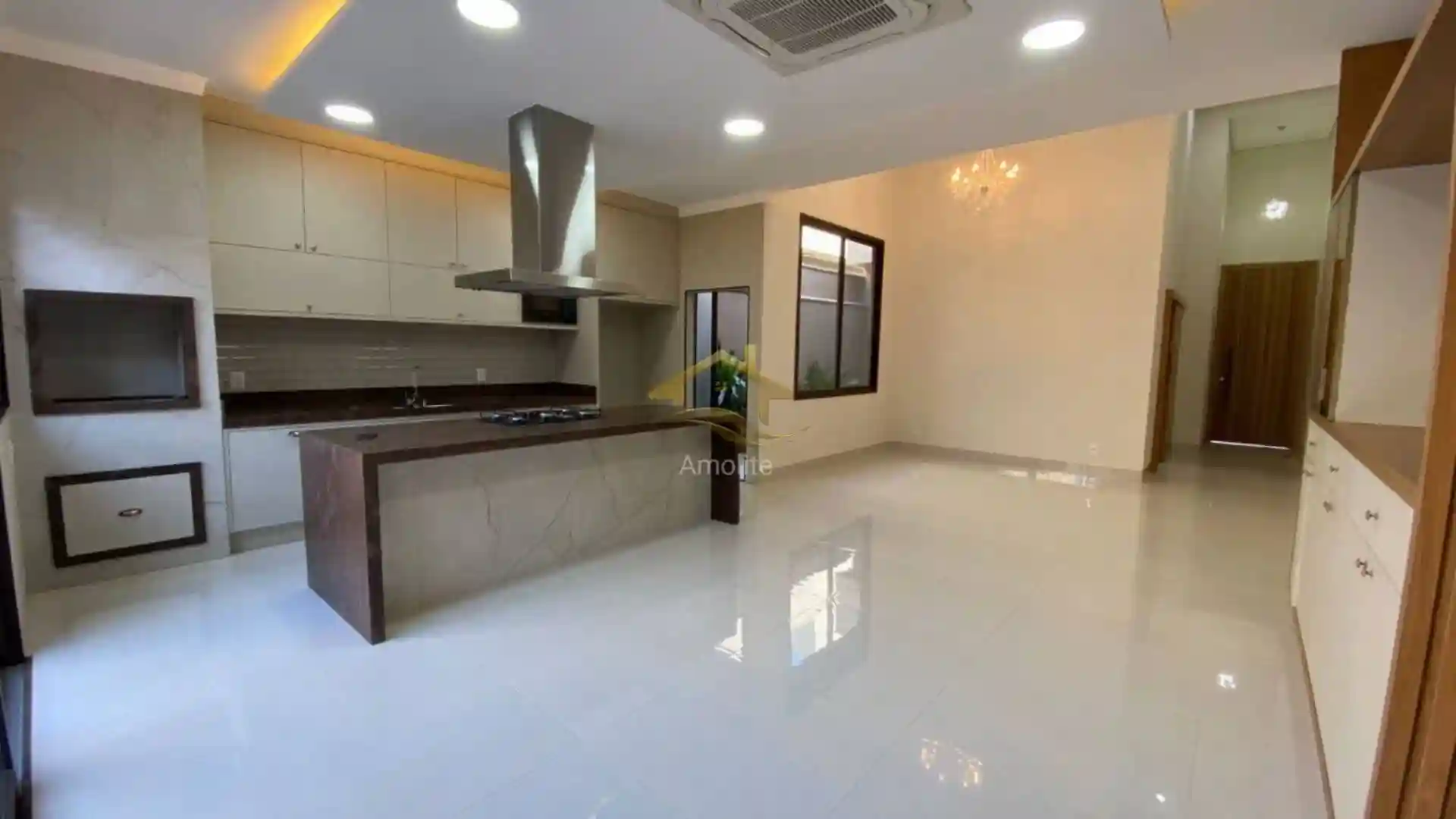 Casa de Condomínio com 3 quartos à venda, 173m² — foto 12 de 20