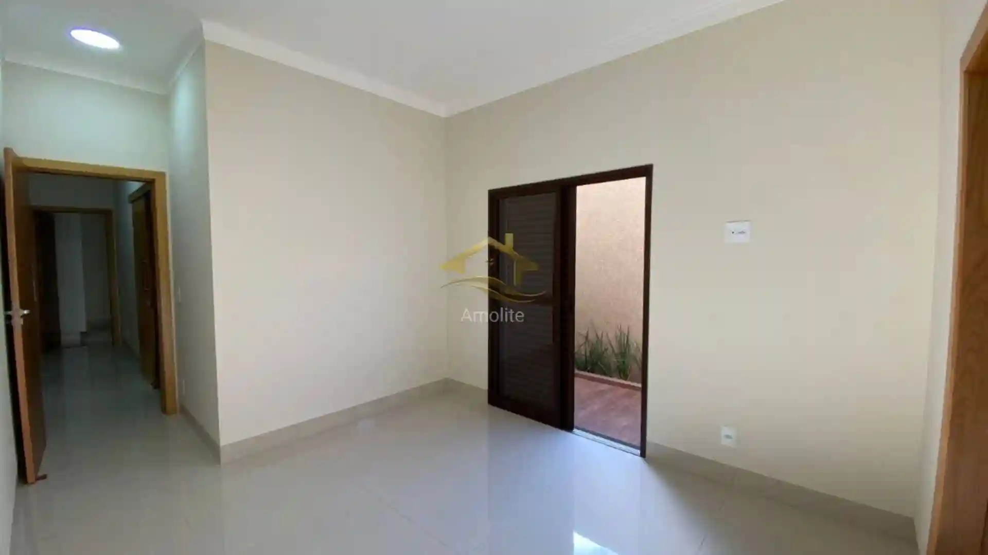 Casa de Condomínio com 3 quartos à venda, 173m² — foto 8 de 20