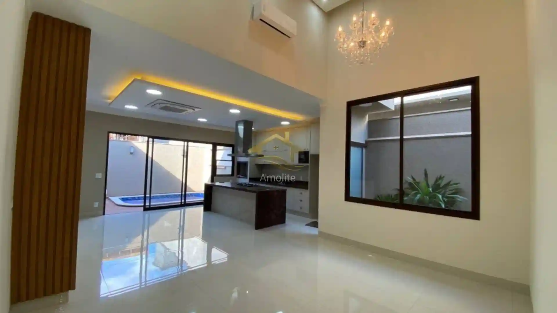 Casa de Condomínio com 3 quartos à venda, 173m² — foto 15 de 20