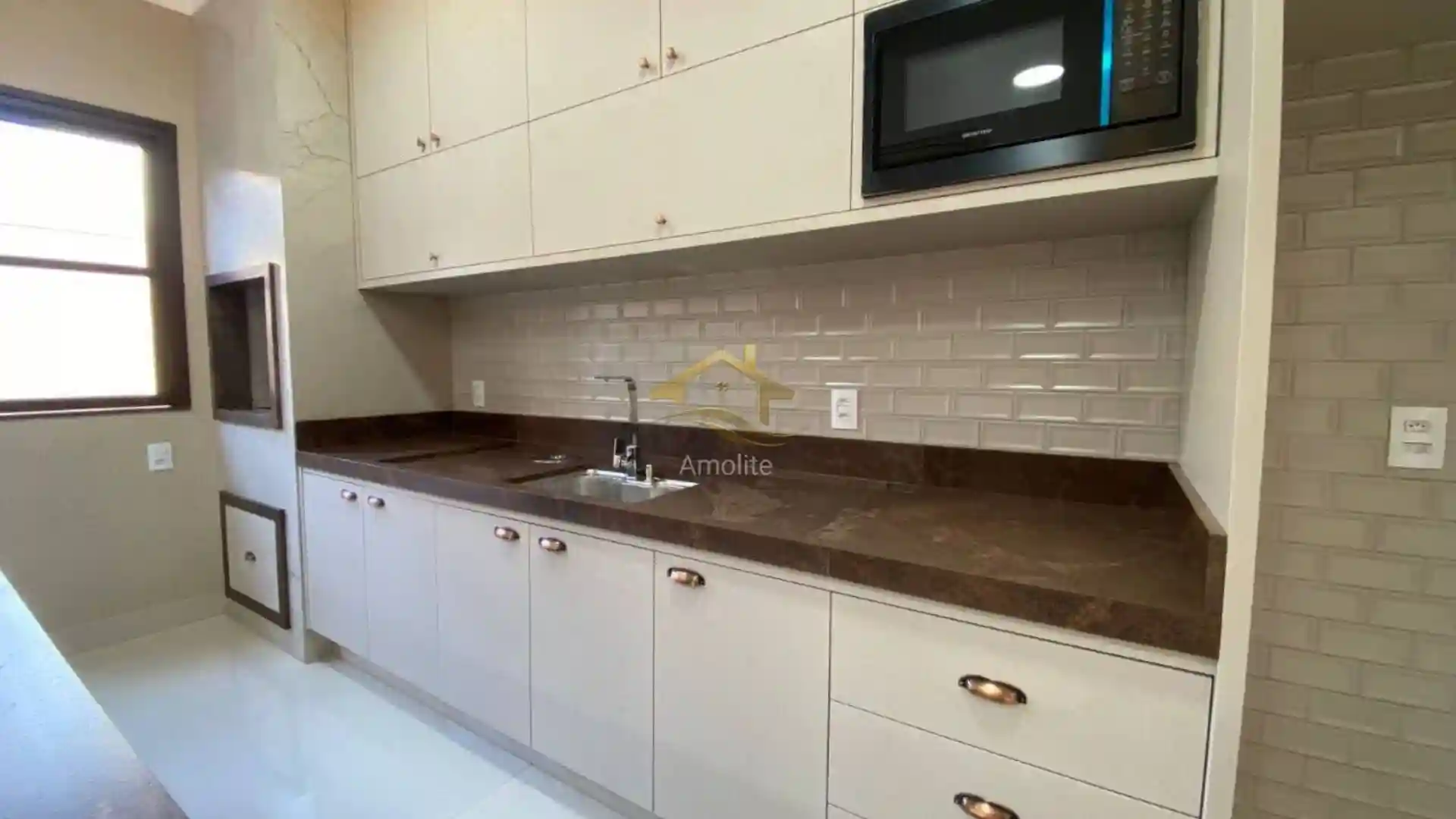 Casa de Condomínio com 3 quartos à venda, 173m² — foto 13 de 20