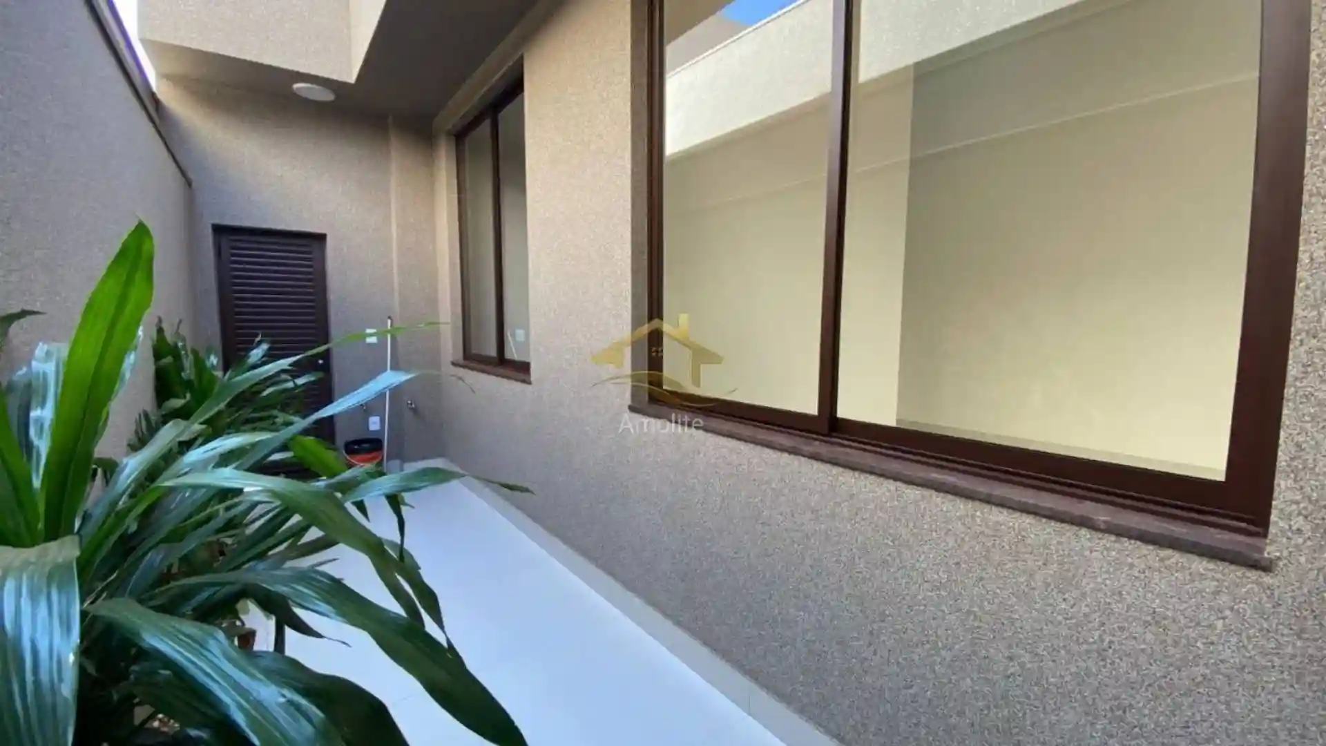 Casa de Condomínio com 3 quartos à venda, 173m² — foto 16 de 20