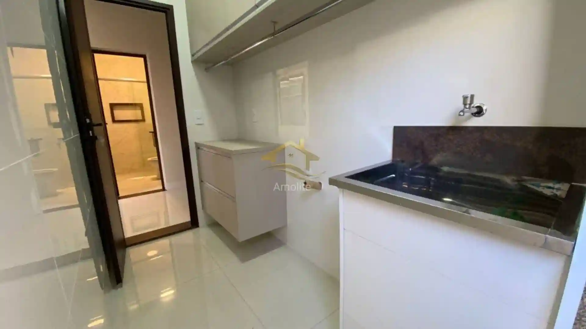Casa de Condomínio com 3 quartos à venda, 173m² — foto 4 de 20