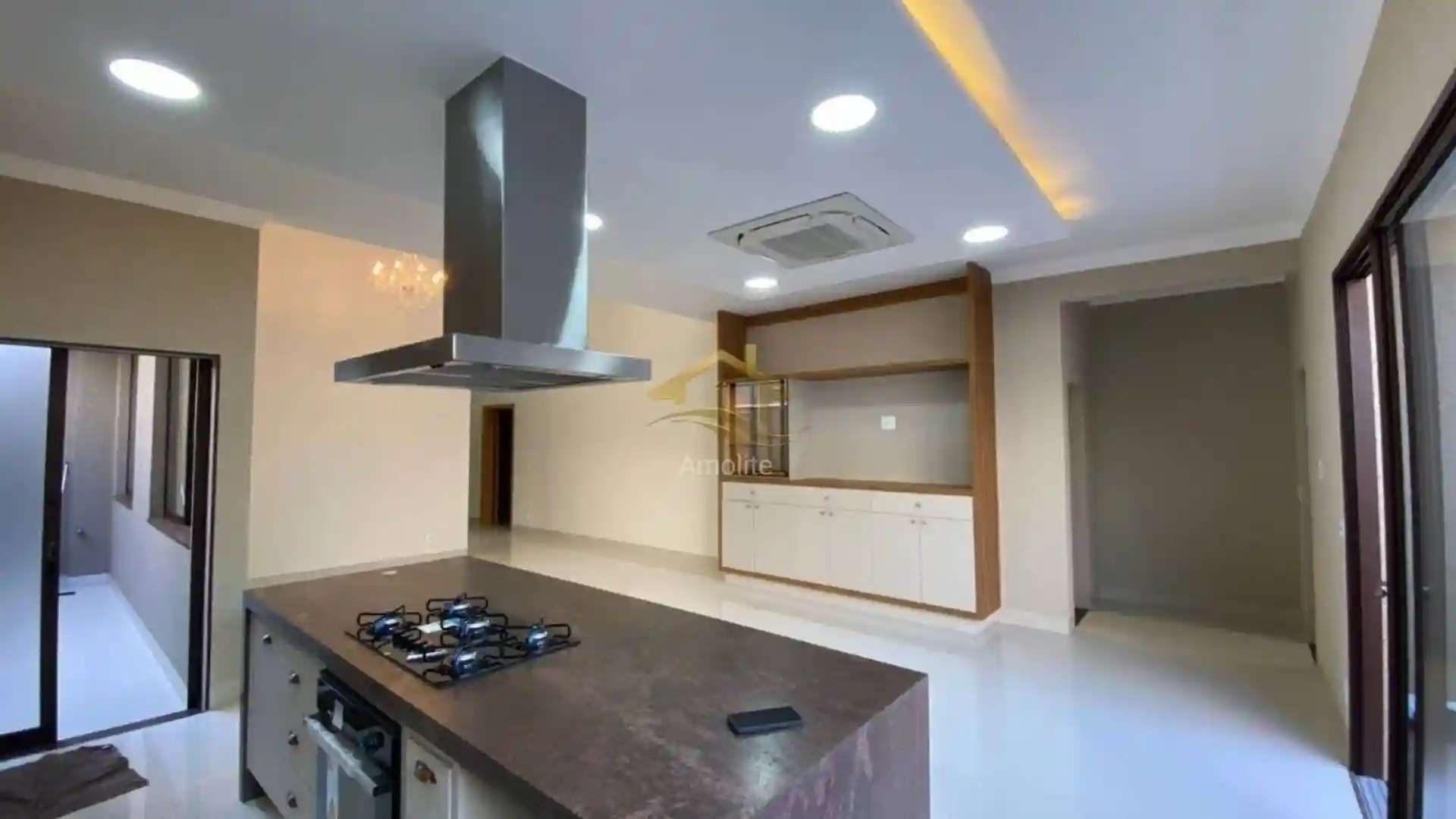 Casa de Condomínio com 3 quartos à venda, 173m² — foto 19 de 20