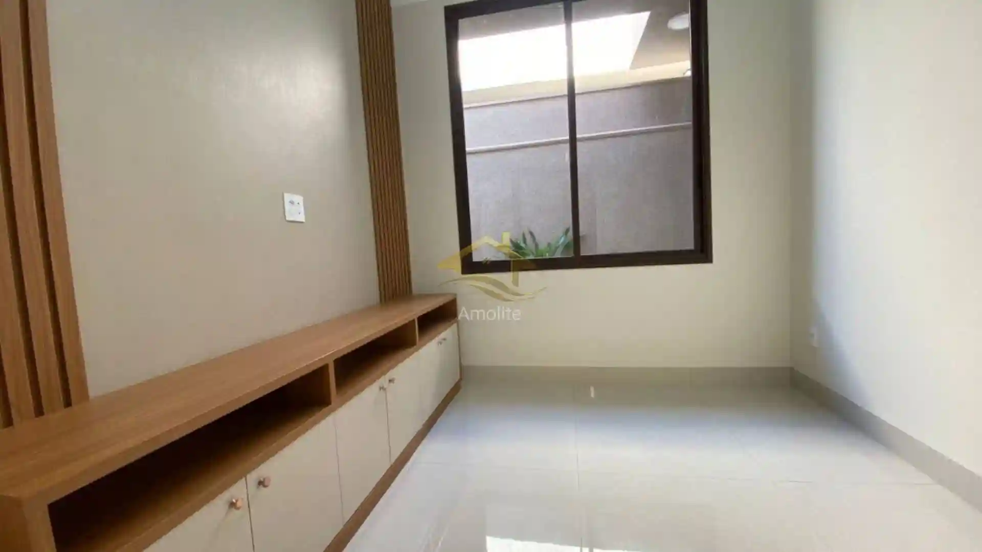 Casa de Condomínio com 3 quartos à venda, 173m² — foto 2 de 20