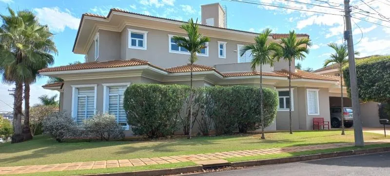 Sobrado à venda — foto 2 de 3