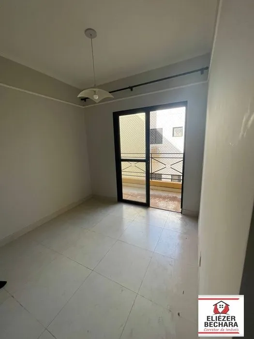 Apartamento à venda — foto 1 de 7