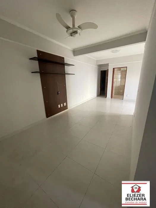 Apartamento à venda — foto 2 de 7