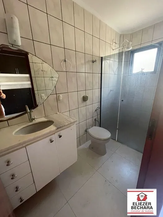 Apartamento à venda — foto 3 de 7