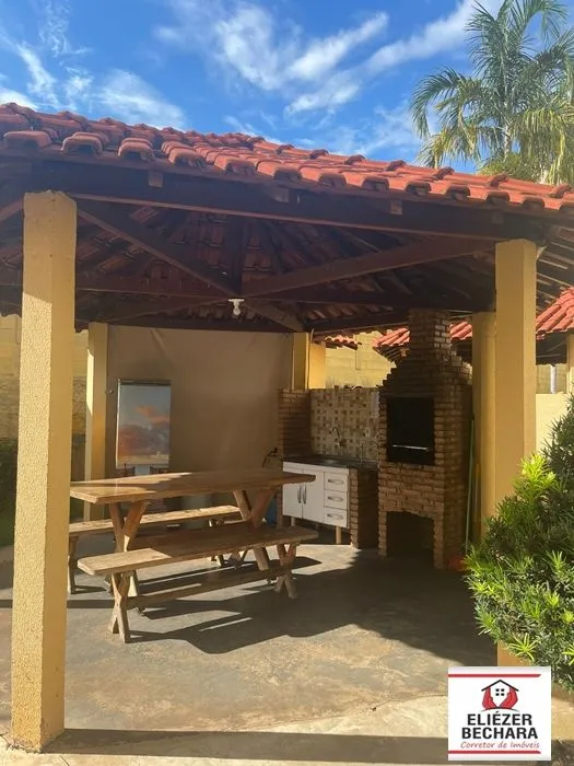 Apartamento à venda — foto 4 de 7