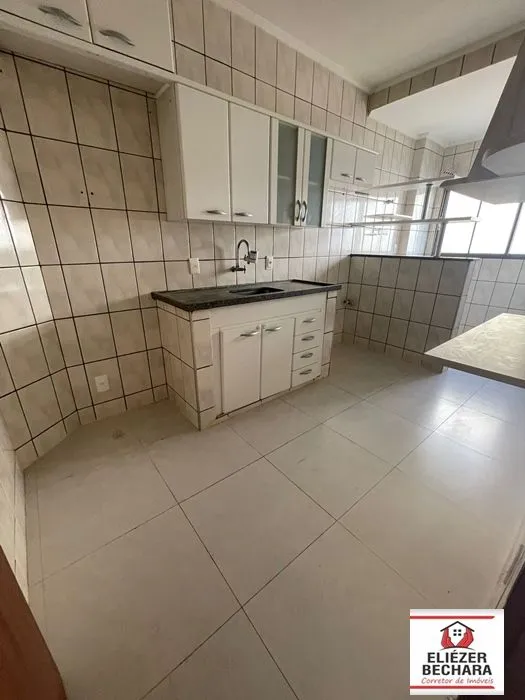 Apartamento à venda — foto 5 de 7