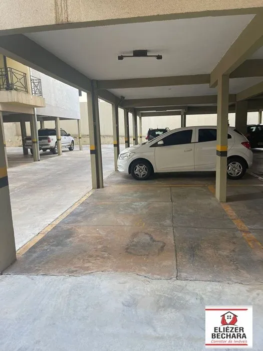 Apartamento à venda — foto 6 de 7