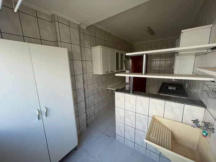 Apartamento à venda — foto 7 de 7