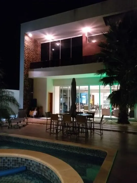 Casa de Condomínio à venda — foto 7 de 11