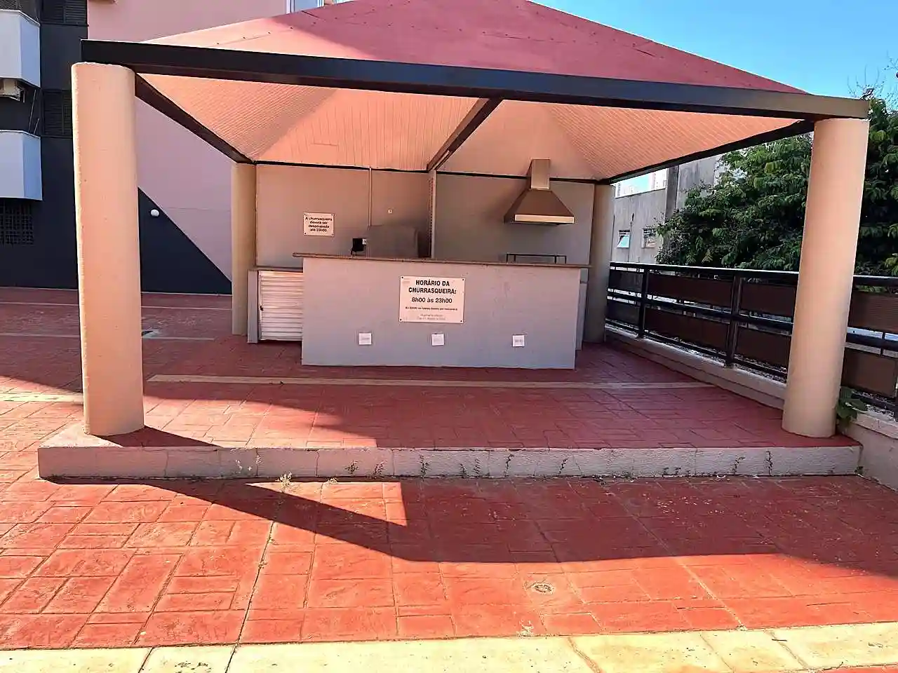 Apartamento com 3 quartos à venda, 95m² — foto 4 de 18