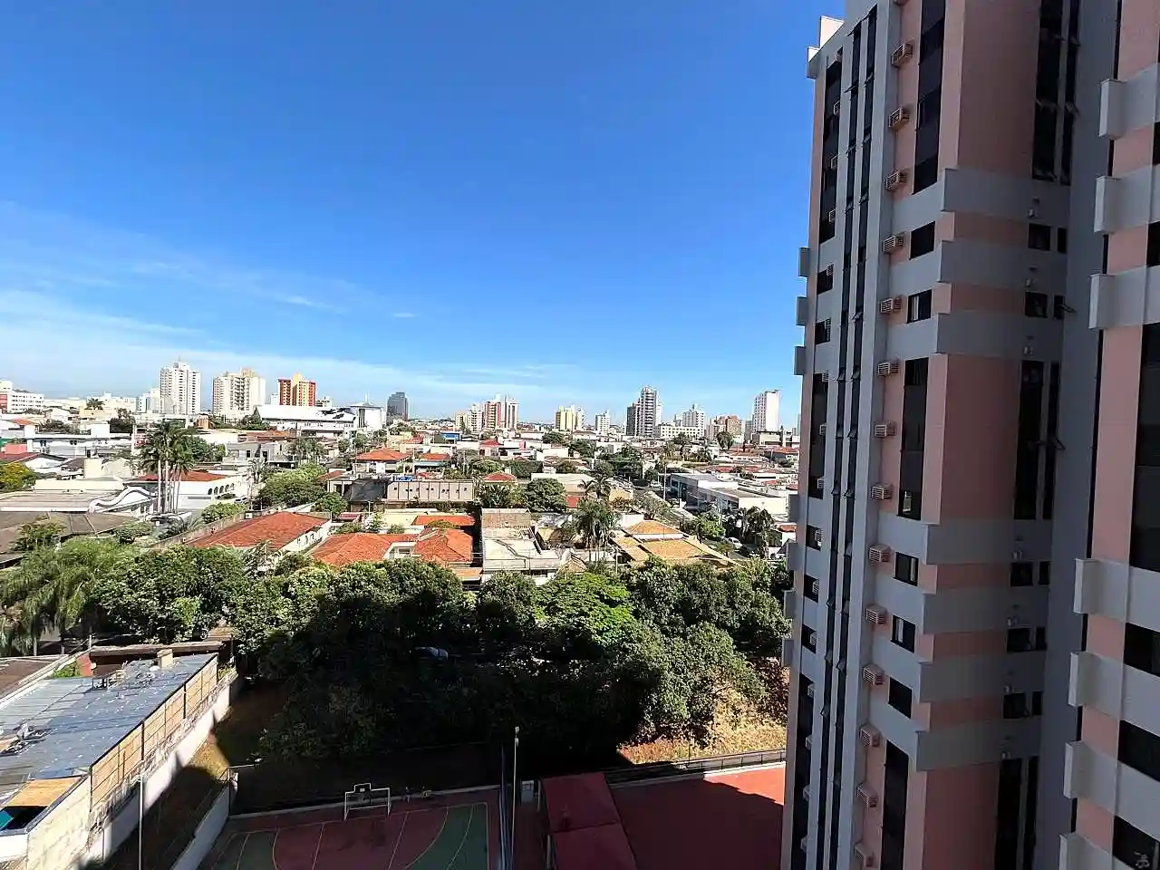 Apartamento com 3 quartos à venda, 95m² — foto 8 de 18