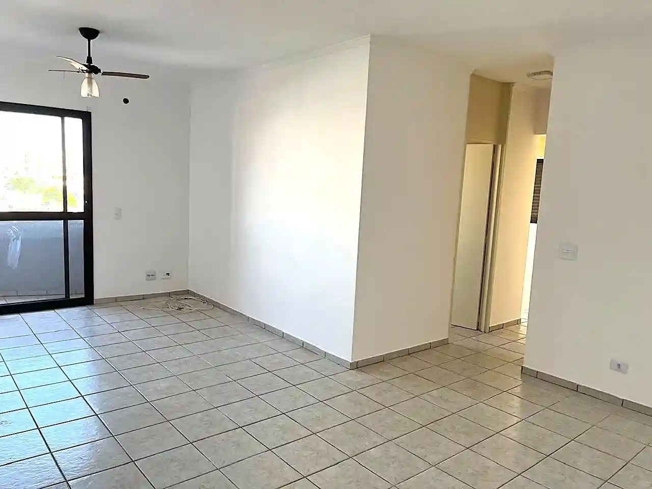 Apartamento com 3 quartos à venda, 95m² — foto 14 de 18