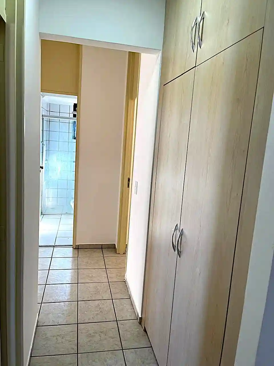 Apartamento com 3 quartos à venda, 95m² — foto 11 de 18