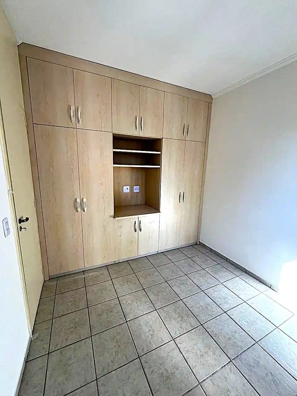 Apartamento com 3 quartos à venda, 95m² — foto 12 de 18