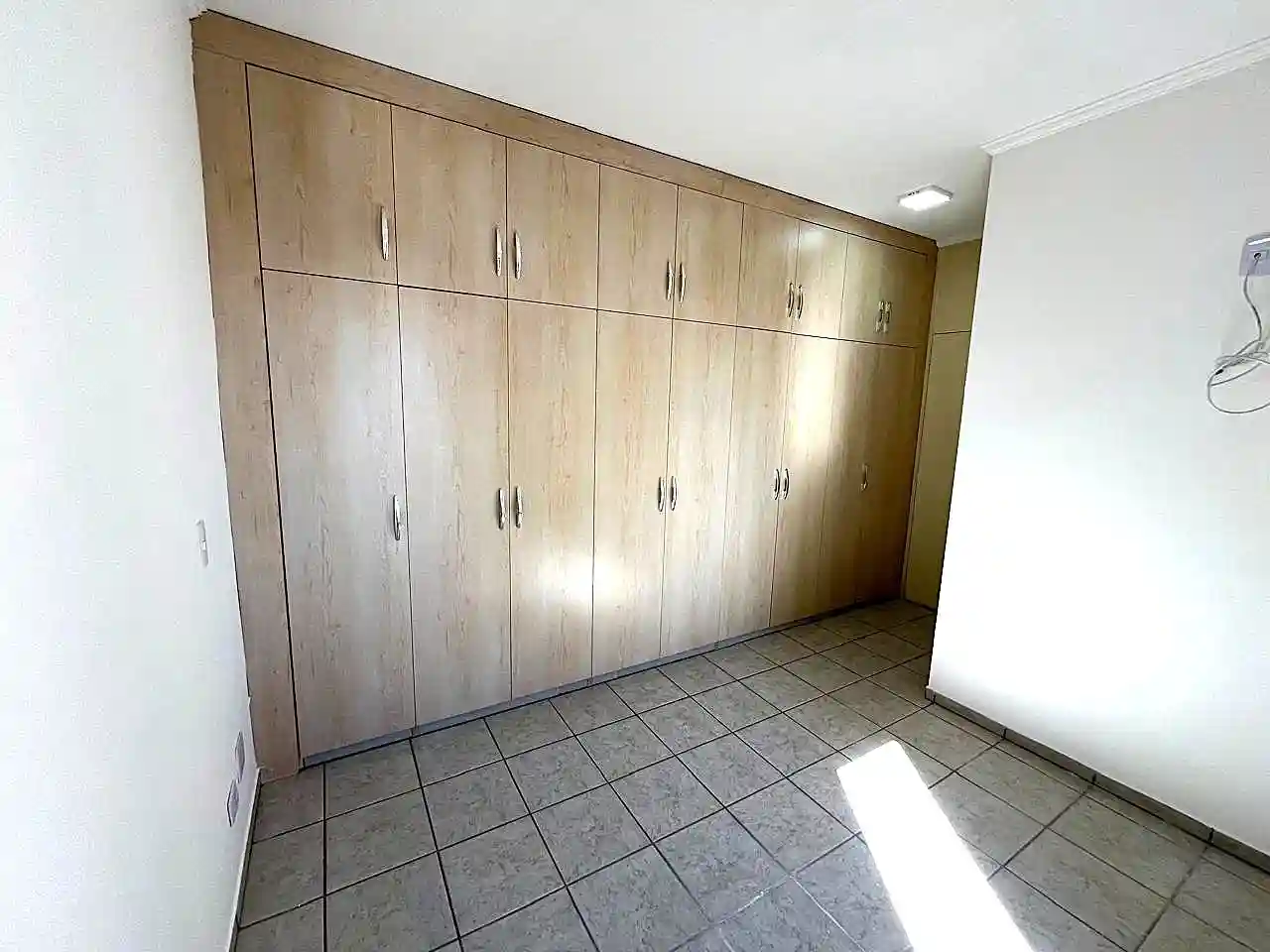 Apartamento com 3 quartos à venda, 95m² — foto 10 de 18