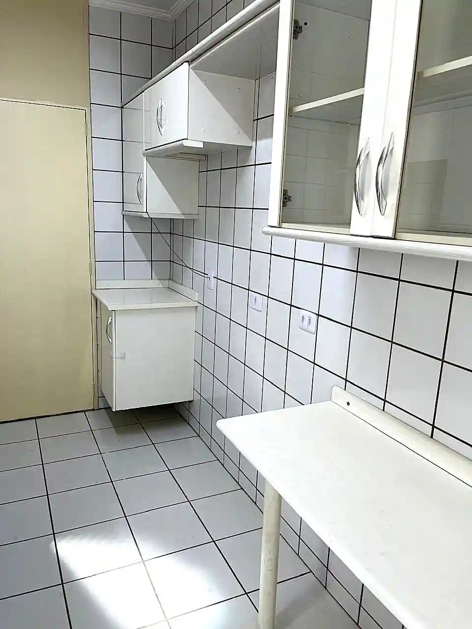 Apartamento com 3 quartos à venda, 95m² — foto 17 de 18