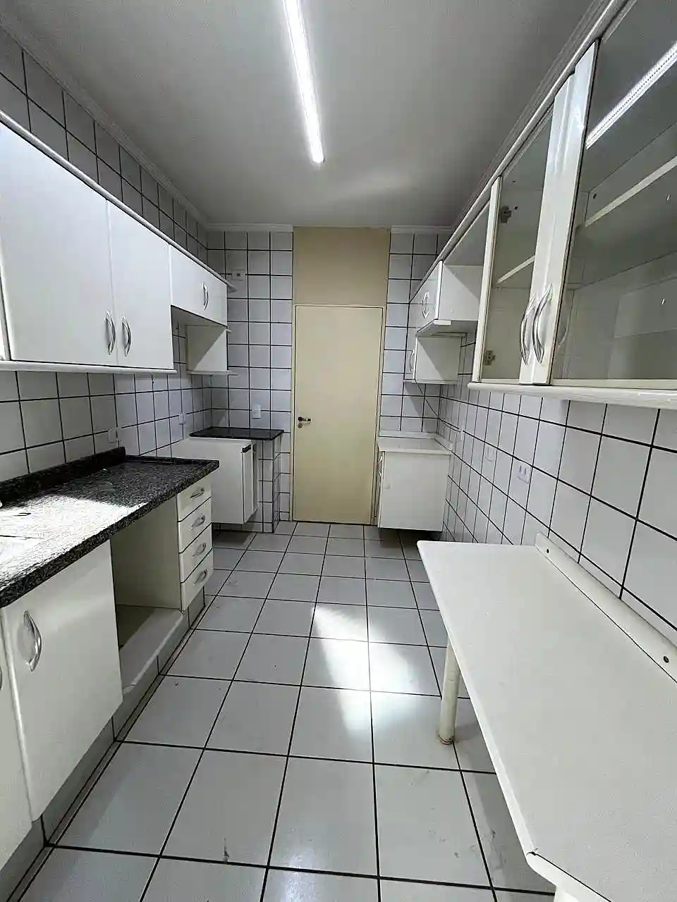 Apartamento com 3 quartos à venda, 95m² — foto 15 de 18