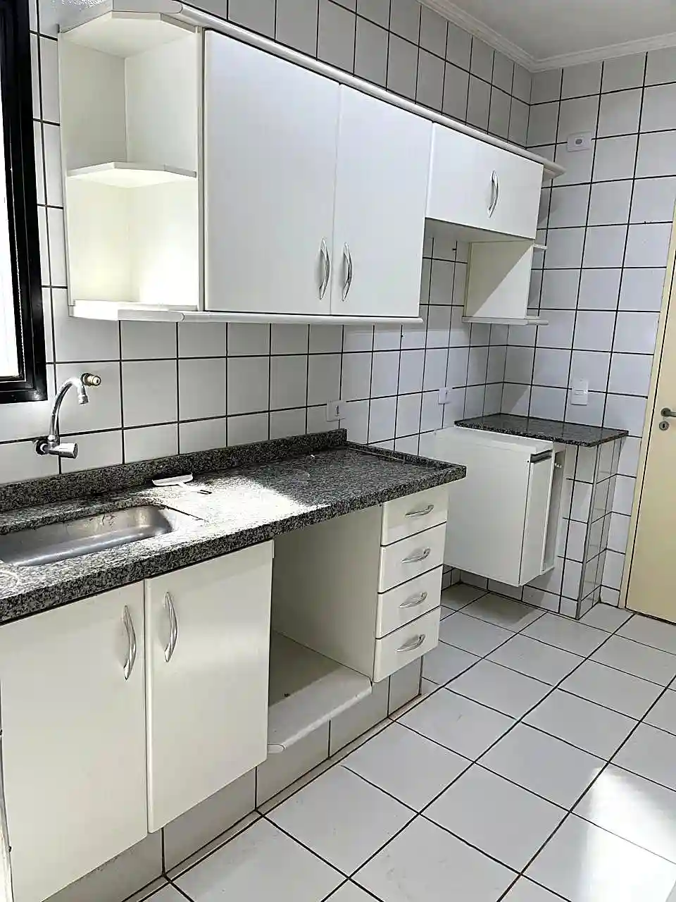 Apartamento com 3 quartos à venda, 95m² — foto 16 de 18
