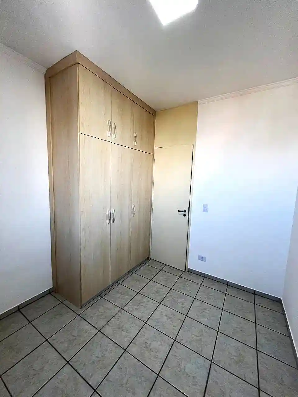 Apartamento com 3 quartos à venda, 95m² — foto 13 de 18