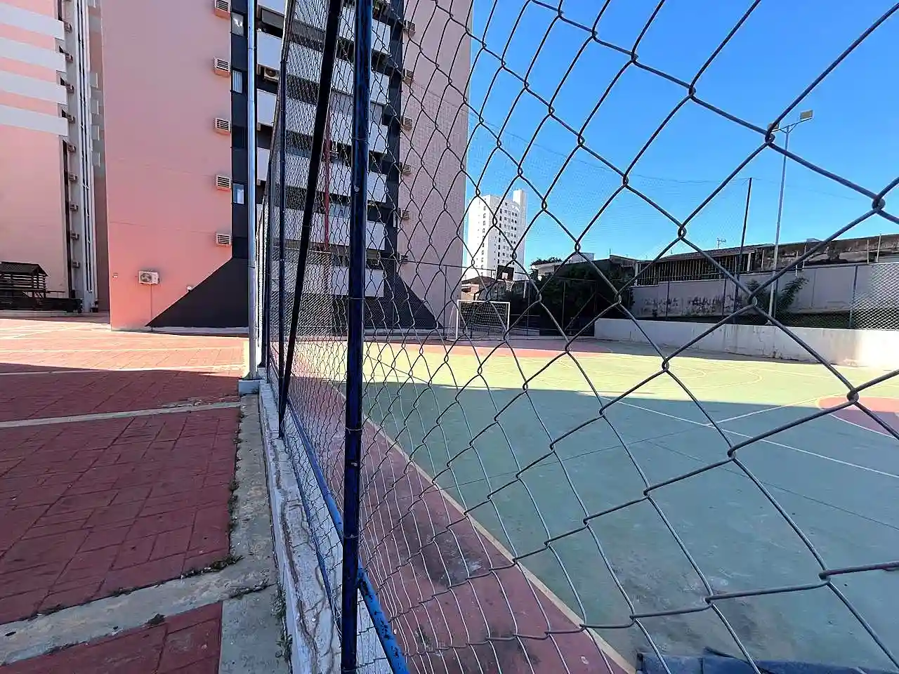 Apartamento com 3 quartos à venda, 95m² — foto 5 de 18