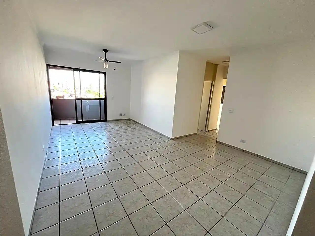 Apartamento com 3 quartos à venda, 95m² — foto 9 de 18