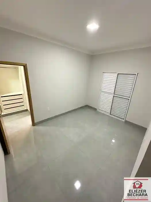 Casa de Condomínio com 3 quartos à venda, 151m² — foto 16 de 18