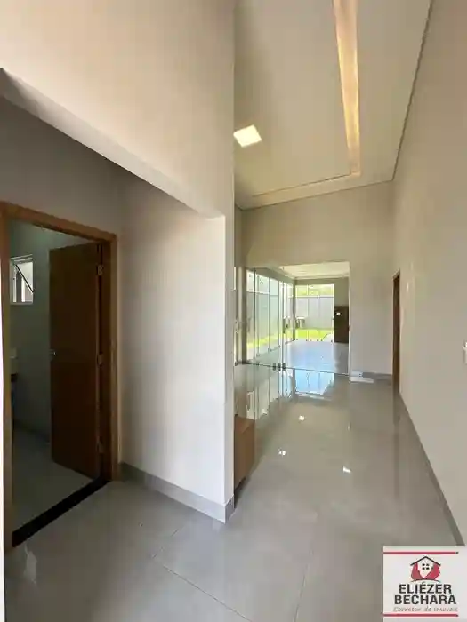 Casa de Condomínio com 3 quartos à venda, 151m² — foto 4 de 18