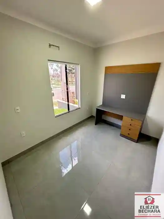 Casa de Condomínio com 3 quartos à venda, 151m² — foto 5 de 18