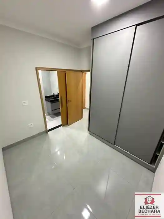 Casa de Condomínio com 3 quartos à venda, 151m² — foto 15 de 18