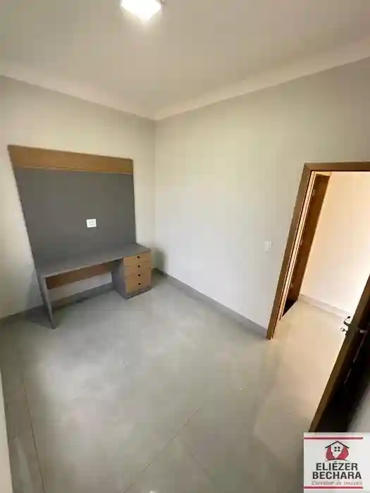 Casa de Condomínio com 3 quartos à venda, 151m² — foto 6 de 18