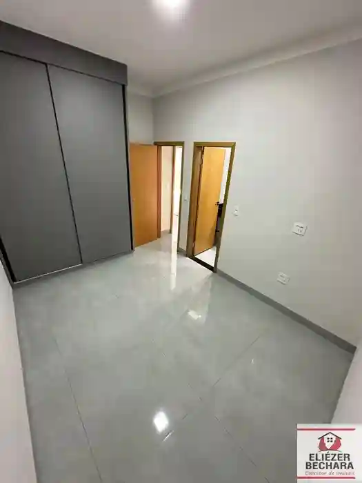 Casa de Condomínio com 3 quartos à venda, 151m² — foto 13 de 18