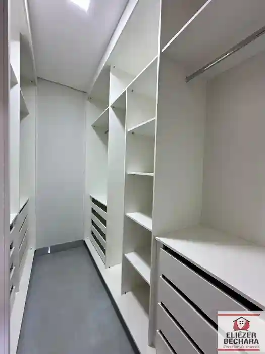 Casa de Condomínio com 3 quartos à venda, 151m² — foto 17 de 18