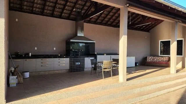 Imóvel para lazer à venda — foto 1 de 7