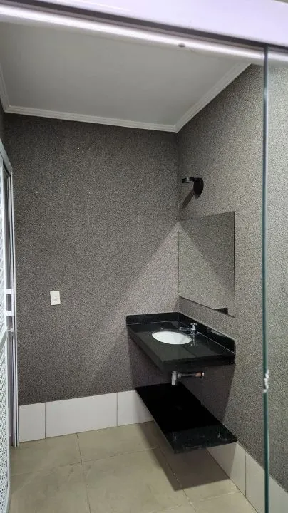 Imóvel para lazer à venda — foto 2 de 7
