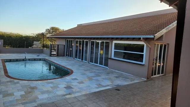 Imóvel para lazer à venda — foto 3 de 7