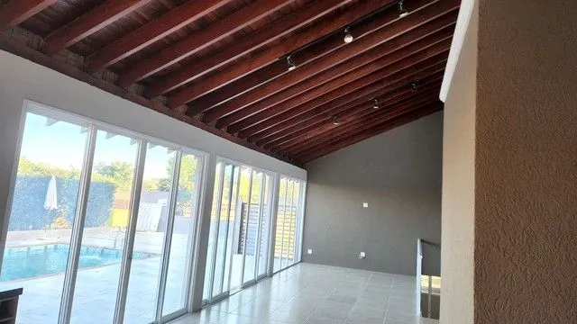 Imóvel para lazer à venda — foto 4 de 7